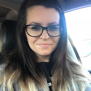 Meet your Posher, Bre